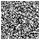 QR code with Neighbors Across the Land contacts