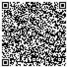 QR code with Neola Senior Citizens Center contacts
