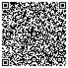 QR code with Crossroads Second Chance North contacts