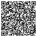 QR code with Price A Gibbons Dds contacts
