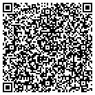 QR code with Cumberland Christian Academy contacts