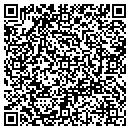 QR code with Mc Donald's Auto Mall contacts