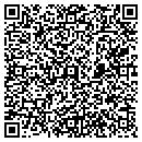 QR code with Prose Renata DDS contacts