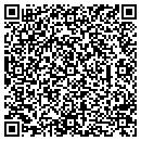 QR code with New Day Counseling LLC contacts