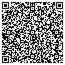 QR code with Mc Esson Corp contacts