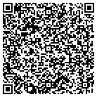 QR code with Puckett Todd T DDS contacts