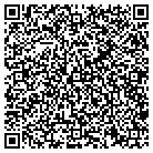 QR code with Gerald J Robillard & CO contacts