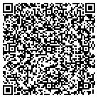 QR code with Puckett Todd T DDS contacts