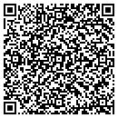 QR code with Gl Beyond Income Fund contacts