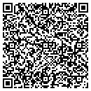 QR code with Day Calvary School contacts