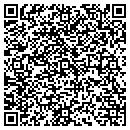 QR code with Mc Kesson Corp contacts