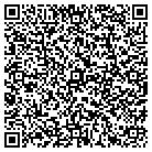 QR code with Gmo Global Active Equity Fund L P contacts