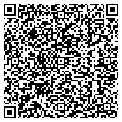 QR code with Harold's Electric Inc contacts