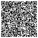 QR code with D C M Professional Semina contacts
