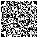 QR code with Putnam Bart W DDS contacts