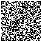 QR code with Mc Laughlin & Mc Laughlin contacts