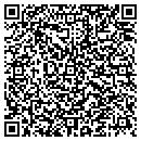 QR code with M C M Productions contacts