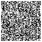 QR code with Gmo Mean Reversion Fund Onshore Lp contacts