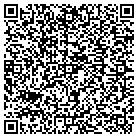 QR code with University Family Services Pa contacts