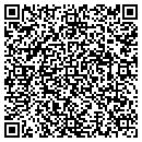 QR code with Quillin Diana L DDS contacts