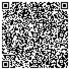 QR code with M C Signature Design Center contacts