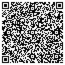 QR code with Van Hasselt contacts