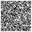 QR code with New Life Prof Counseling contacts