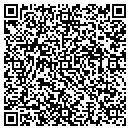 QR code with Quillin Diana L DDS contacts