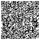 QR code with Varnadoe & Assoc pa contacts
