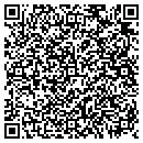QR code with CMIT Solutions contacts