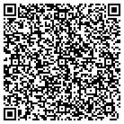 QR code with Discovery Academy Preschool contacts