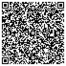 QR code with Discovery Point Child Devmnt contacts