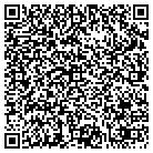 QR code with Campbell & Sons Oil Company contacts