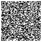 QR code with Dominion Classical Christian contacts