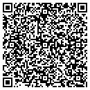 QR code with Meadow View Heights Owners contacts