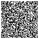QR code with Colorado Custom Trim contacts