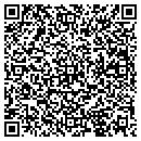QR code with Raccuglia Gray R DDS contacts