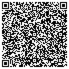 QR code with Dorsey's Learning Academy contacts