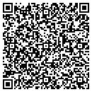 QR code with Mediaforge contacts