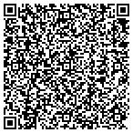QR code with Hawkins Electrical Contractor Inc Rudy L contacts