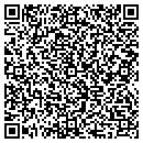 QR code with Cobangbang Caroline M contacts