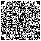 QR code with Racette Richard L DDS contacts