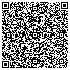 QR code with Eagle Rock Christian Academy contacts