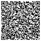 QR code with Next Step Counselling Services contacts