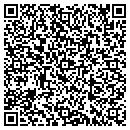 QR code with Hansberger Institutional Series contacts