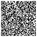QR code with Medieval Magic contacts