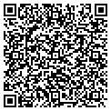 QR code with Cohen Harvey L contacts