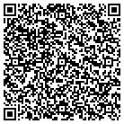 QR code with Weiss Lonny C PhD contacts