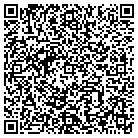 QR code with Westberry Richard L PhD contacts