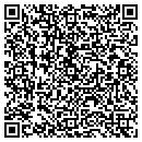 QR code with Accolade Interiors contacts